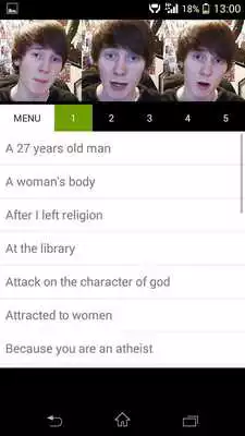 Play MrRepzion Soundboard