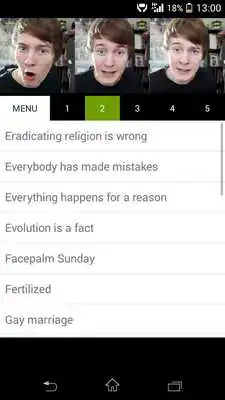 Play MrRepzion Soundboard