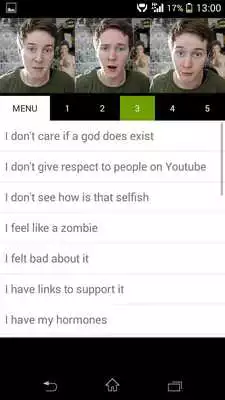Play MrRepzion Soundboard