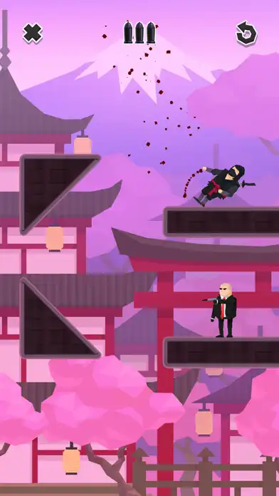 Play Mr Ricochet and enjoy Mr Ricochet with UptoPlay Play Mr Ricochet and enjoy Mr Ricochet with UptoPlay