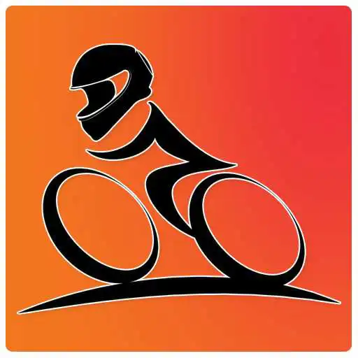 Play Mr Rider APK Play Mr Rider APK