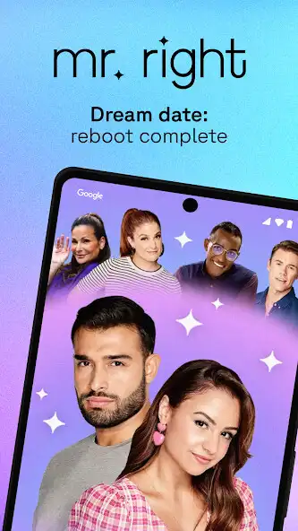 Play Mr. Right: Interactive Rom-Com and enjoy Mr. Right: Interactive Rom-Com with UptoPlay Play Mr. Right: Interactive Rom-Com and enjoy Mr. Right: Interactive Rom-Com with UptoPlay