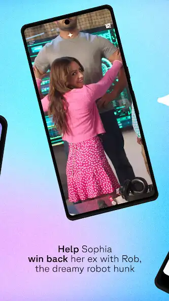 Play Mr. Right: Interactive Rom-Com as an online game online Mr. Right: Interactive Rom-Com with UptoPlay Play Mr. Right: Interactive Rom-Com as an online game Mr. Right: Interactive Rom-Com with UptoPlay