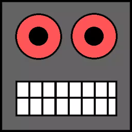 Play Mr.Robot APK Play Mr.Robot APK