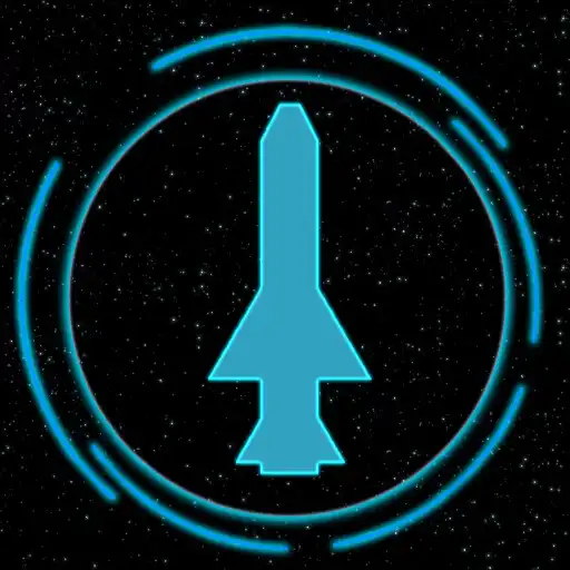 Play Mr. Roket APK Play Mr. Roket APK