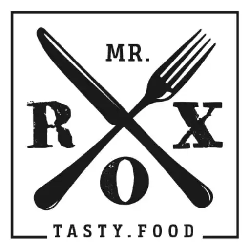Play Mr Rox APK