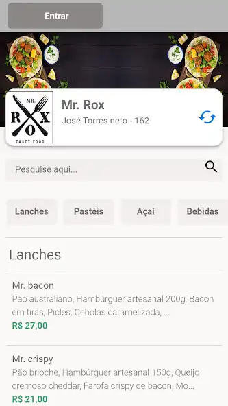 Play Mr Rox and enjoy Mr Rox with UptoPlay Play Mr Rox and enjoy Mr Rox with UptoPlay