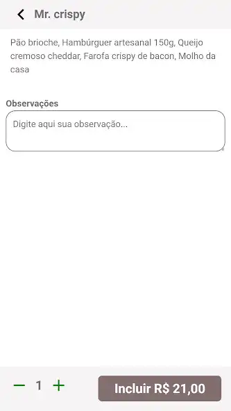 Play Mr Rox as an online game online Mr Rox with UptoPlay Play Mr Rox as an online game Mr Rox with UptoPlay