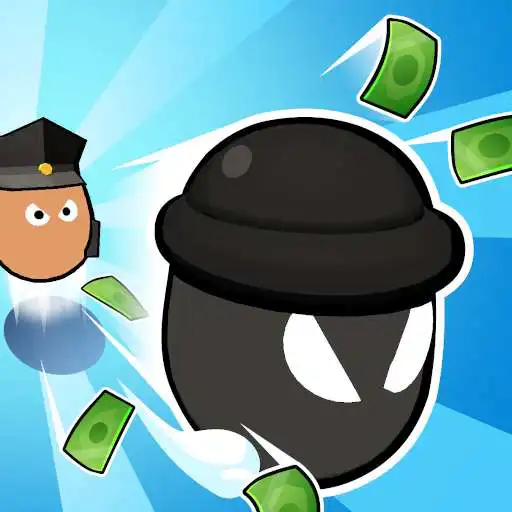 Play Mr Rumble - Stealth Action APK Play Mr Rumble - Stealth Action APK