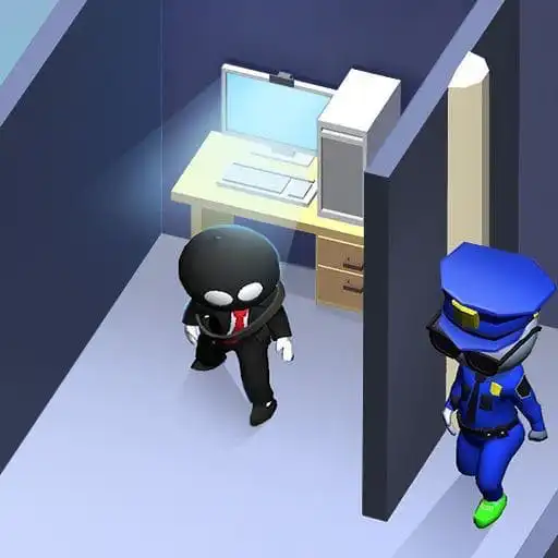 Play Mr SafeBreaker APK Play Mr SafeBreaker APK
