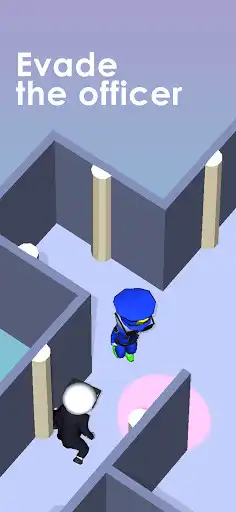 Play Mr SafeBreaker  and enjoy Mr SafeBreaker with UptoPlay