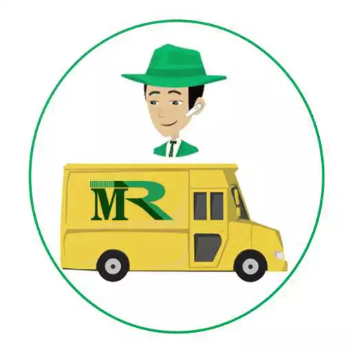 Play Mr. Salesman APK Play Mr. Salesman APK