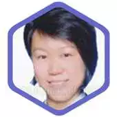Free play online Mrs Anne Wong APK Free play online Mrs Anne Wong APK