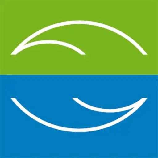 Play MRSApp APK
