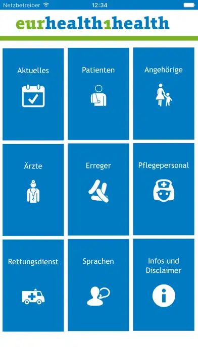 Play MRSApp  and enjoy MRSApp with UptoPlay
