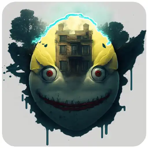 Play Mr Scary Lemon Game APK Play Mr Scary Lemon Game APK