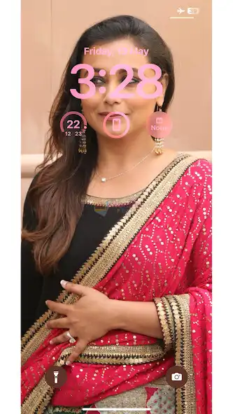 Play Mrs Chatterjee Vs Norway 4k  and enjoy Mrs Chatterjee Vs Norway 4k with UptoPlay