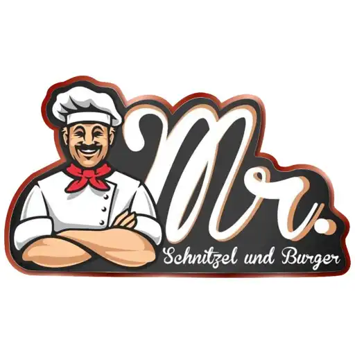 Play Mr. Schnitzel und Burger APK Play Mr. Schnitzel und Burger APK