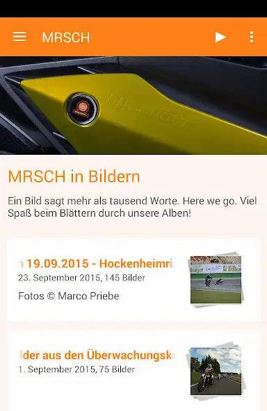 Play MRSCH  and enjoy MRSCH with UptoPlay