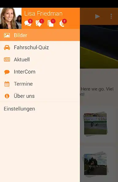 Play MRSCH as an online game MRSCH with UptoPlay