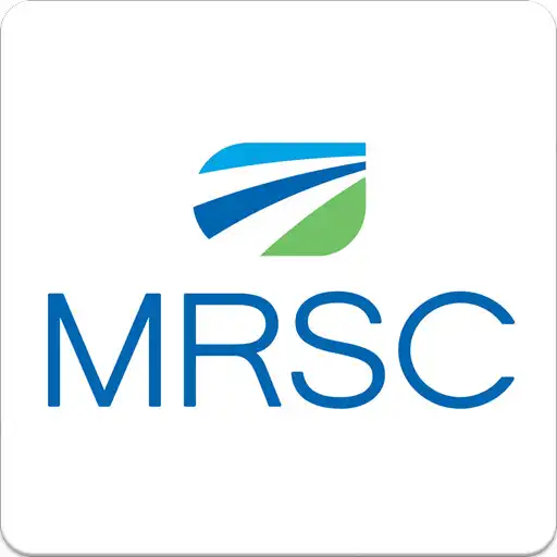 Play MRSC Officials Directory APK Play MRSC Officials Directory APK