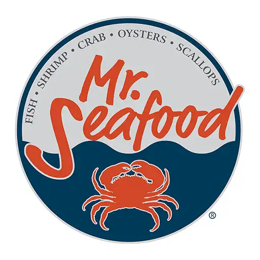 Play Mr. Seafood APK
