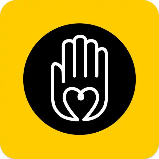 Play MrsEasy APK