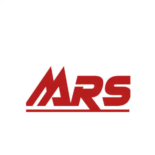 Play Mr Server Reload APK