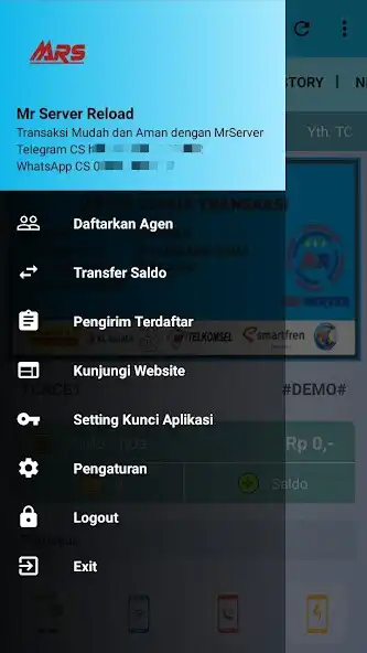 Play Mr Server Reload and enjoy Mr Server Reload with UptoPlay Play Mr Server Reload and enjoy Mr Server Reload with UptoPlay