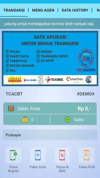Play Mr Server Reload as an online game online Mr Server Reload with UptoPlay Play Mr Server Reload as an online game Mr Server Reload with UptoPlay