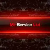 Free play online Mr Service App APK Free play online Mr Service App APK