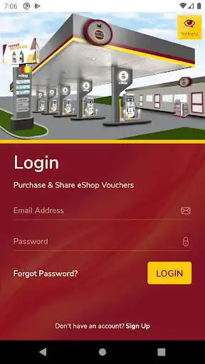 Play MRS eShop  and enjoy MRS eShop with UptoPlay