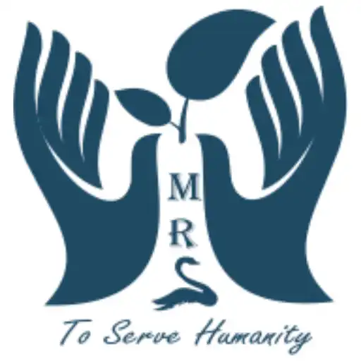 Play MRS Group of Education APK