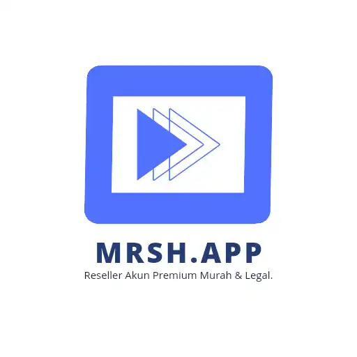 Play MrshApp APK
