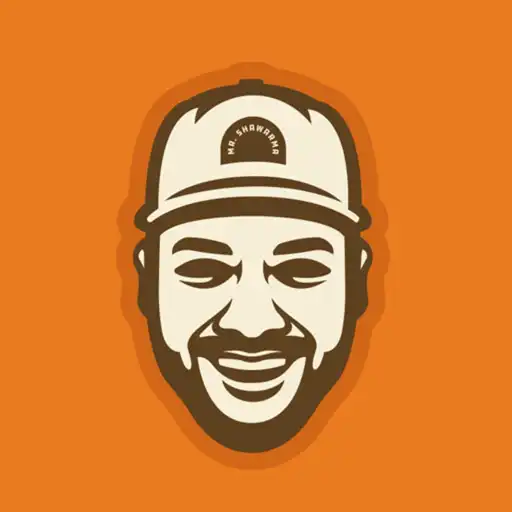 Play Mr shawarma APK
