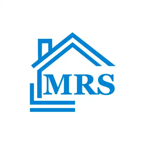 Play MRS Home Service APK