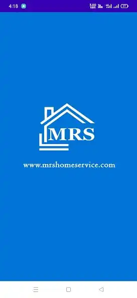 Play MRS Home Service  and enjoy MRS Home Service with UptoPlay