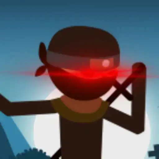 Play Mr Shooter APK