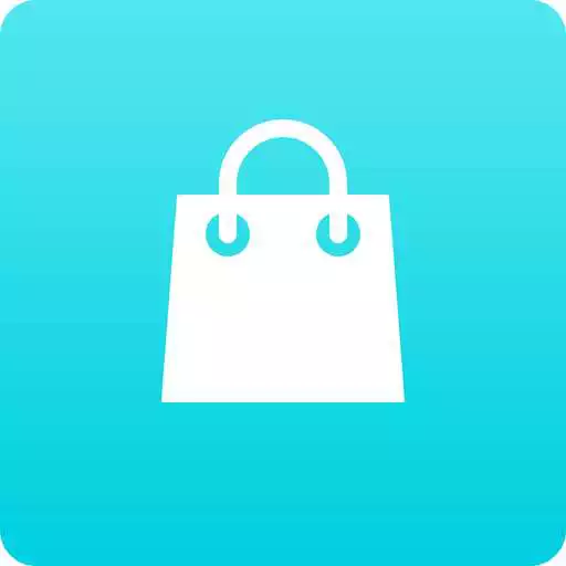 Play Mr.Shop APK Play Mr.Shop APK