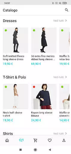 Play Mr.Shop as an online game Mr.Shop with UptoPlay
