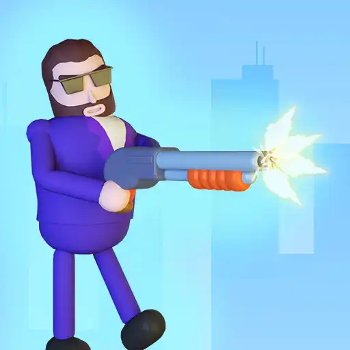 Play Mr. Shotgun APK Play Mr. Shotgun APK