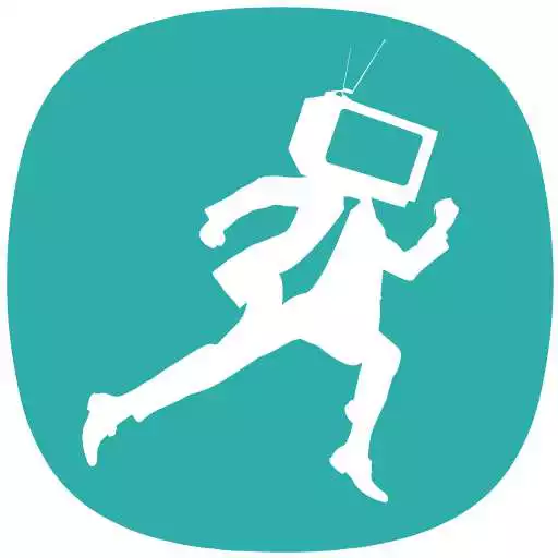 Play Mr. Signage Player APK Play Mr. Signage Player APK