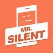 Free play online Mr. Silent, Auto silent mode APK Free play online Mr. Silent, Auto silent mode APK
