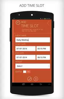 Play Mr. Silent, Auto silent mode
