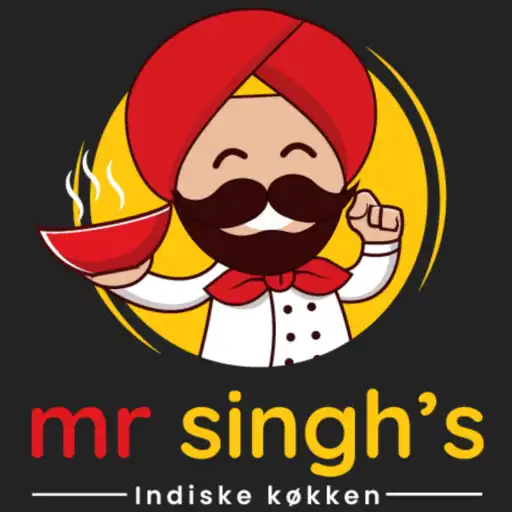 Play Mr Singhs APK