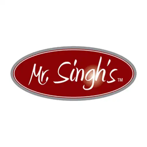 Play Mr Singhs India Gate, Dunblane APK