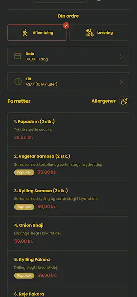 Play Mr Singhs as an online game Mr Singhs with UptoPlay