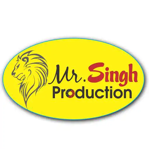 Play Mr Singh TV APK Play Mr Singh TV APK