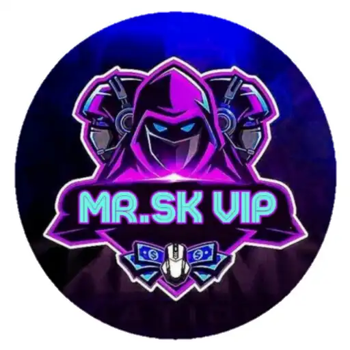 Play MR SK VIP APK