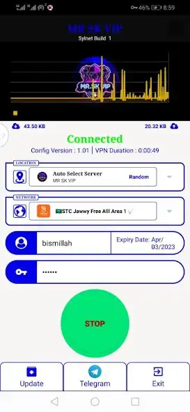 Play MR SK VIP  and enjoy MR SK VIP with UptoPlay